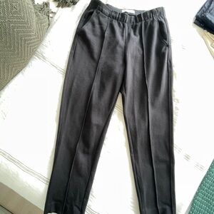 Everlane Dream Pant